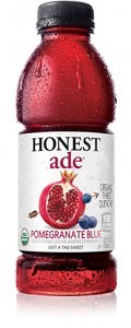 HonestTea