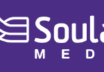 Soulati-Media-logo.jpg