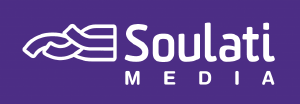 Soulati Media Logo-powerpoint-300px
