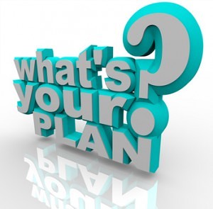 ALT="Question about what's your plan to add PR to business toolkit"