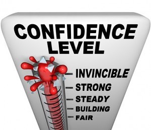 Confidence-Thermometer.jpg