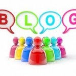 blogcommunity