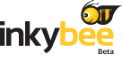 inkybee