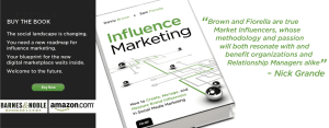 Influence-Marketing-Book