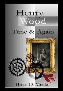 book-cover-Henry-Wood-Detective-Agency.jpg