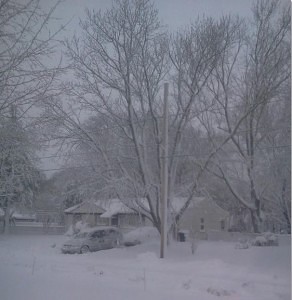 New-England-Snow.jpg