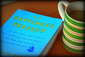 happiness-project.jpg