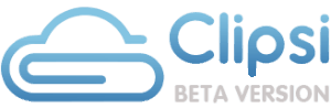 clipsi-beta-logo.jpg
