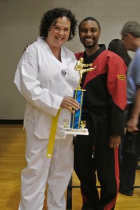 taekwondo-trophy.jpg