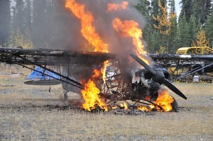 Pioneer-Outfitters-Plane-Fire.jpg