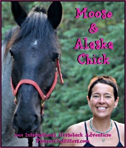 Alaska-Chick-horse.jpg