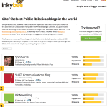 Inkybee-Screen-Shot-PR.jpg