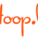 hoopla.logo.png