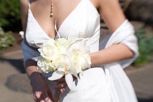 wedding-bouquet.jpg