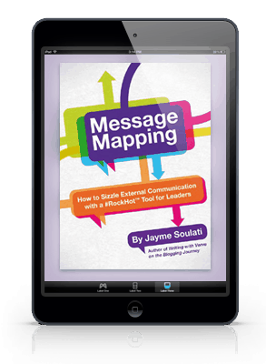 Message-Mapping-Book.jpg