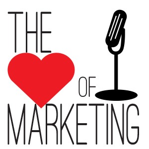ALT="Heart Of Marketing Podcast Logo--Soulati"