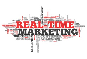 alt="Real Time Marketing"