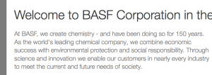 ALT="BASF website"